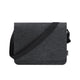 Bandolera (lote de 50)