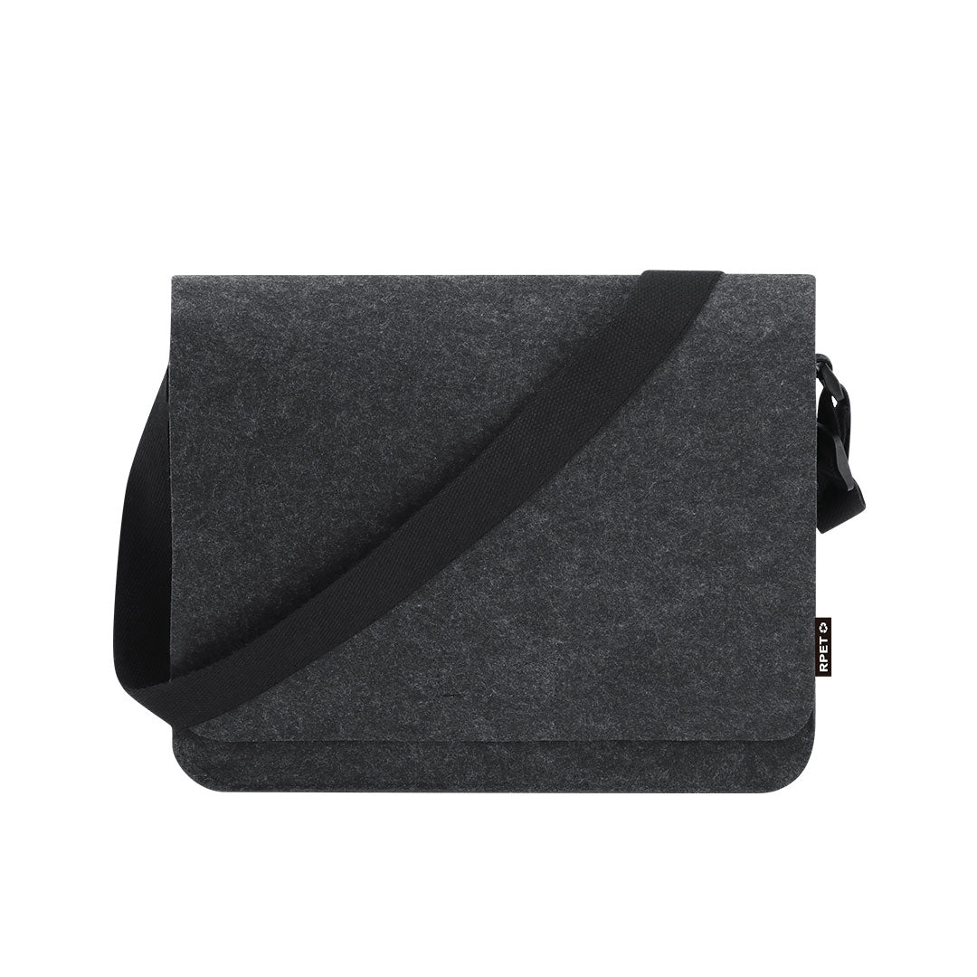 Bandolera (lote de 50)