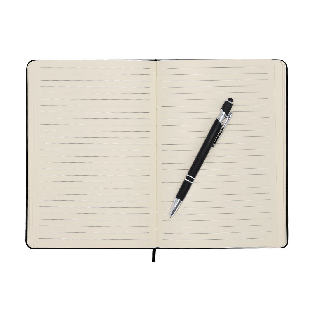 Bloc Notas (lote de 25)