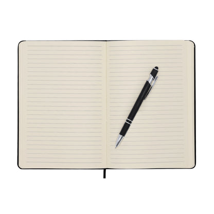 Bloc Notas (lote de 25)