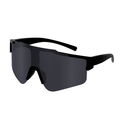 Gafas Sol (lote de 10)