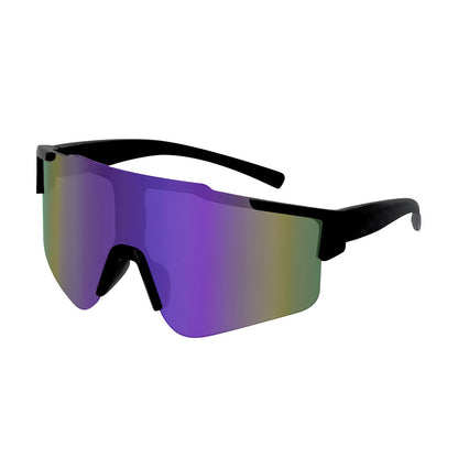 Gafas Sol (lote de 10)