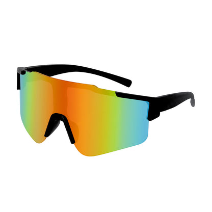 Gafas Sol (lote de 10)