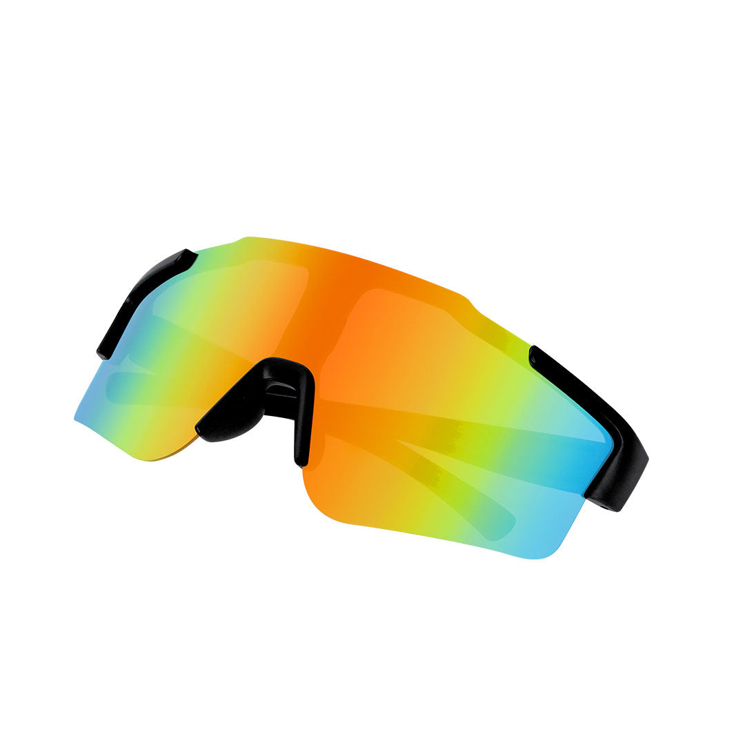 Gafas Sol (lote de 10)