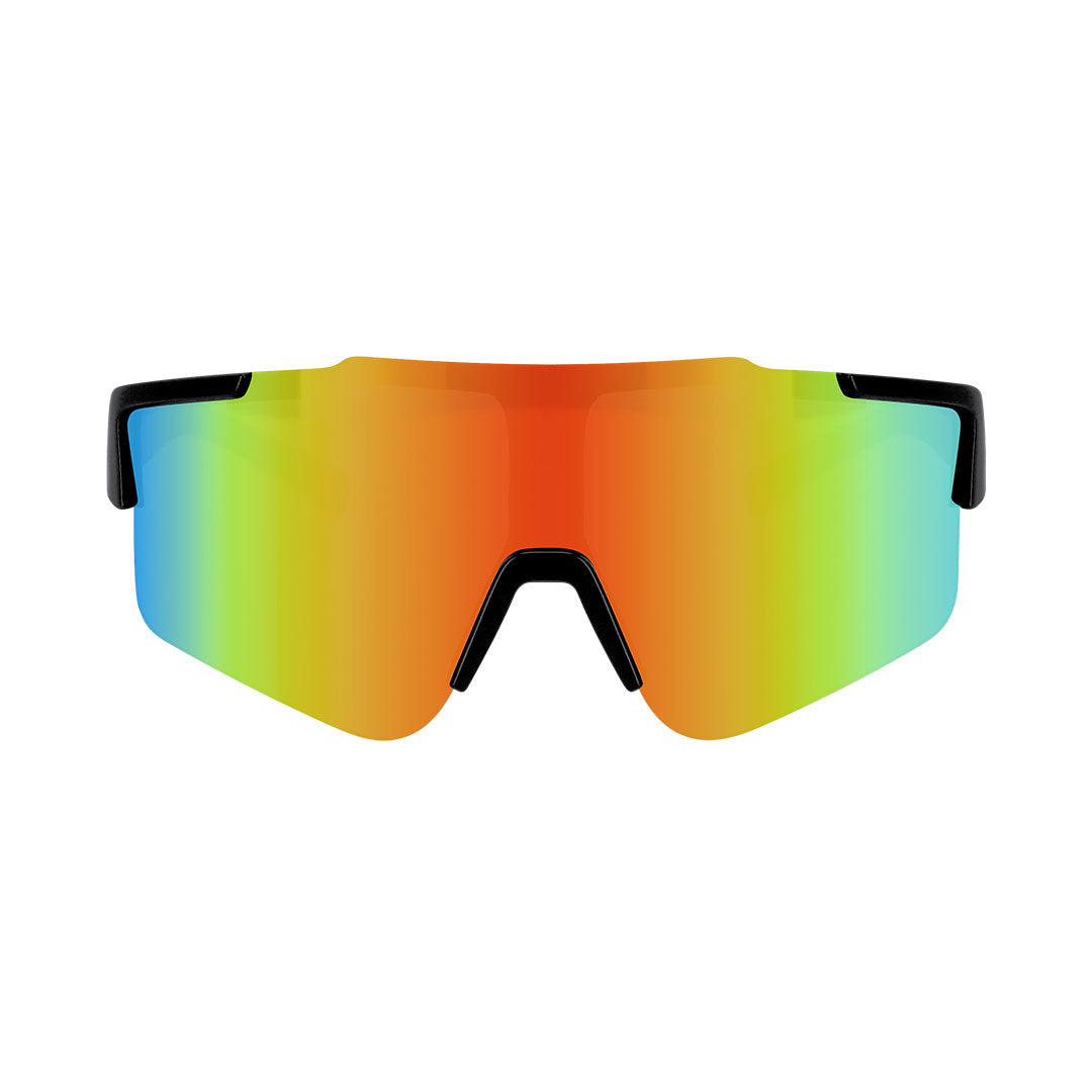 Gafas Sol (lote de 10)