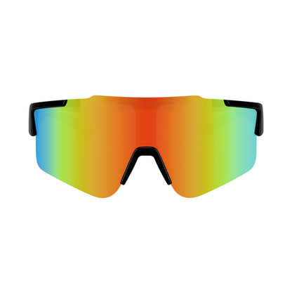 Gafas Sol (lote de 10)