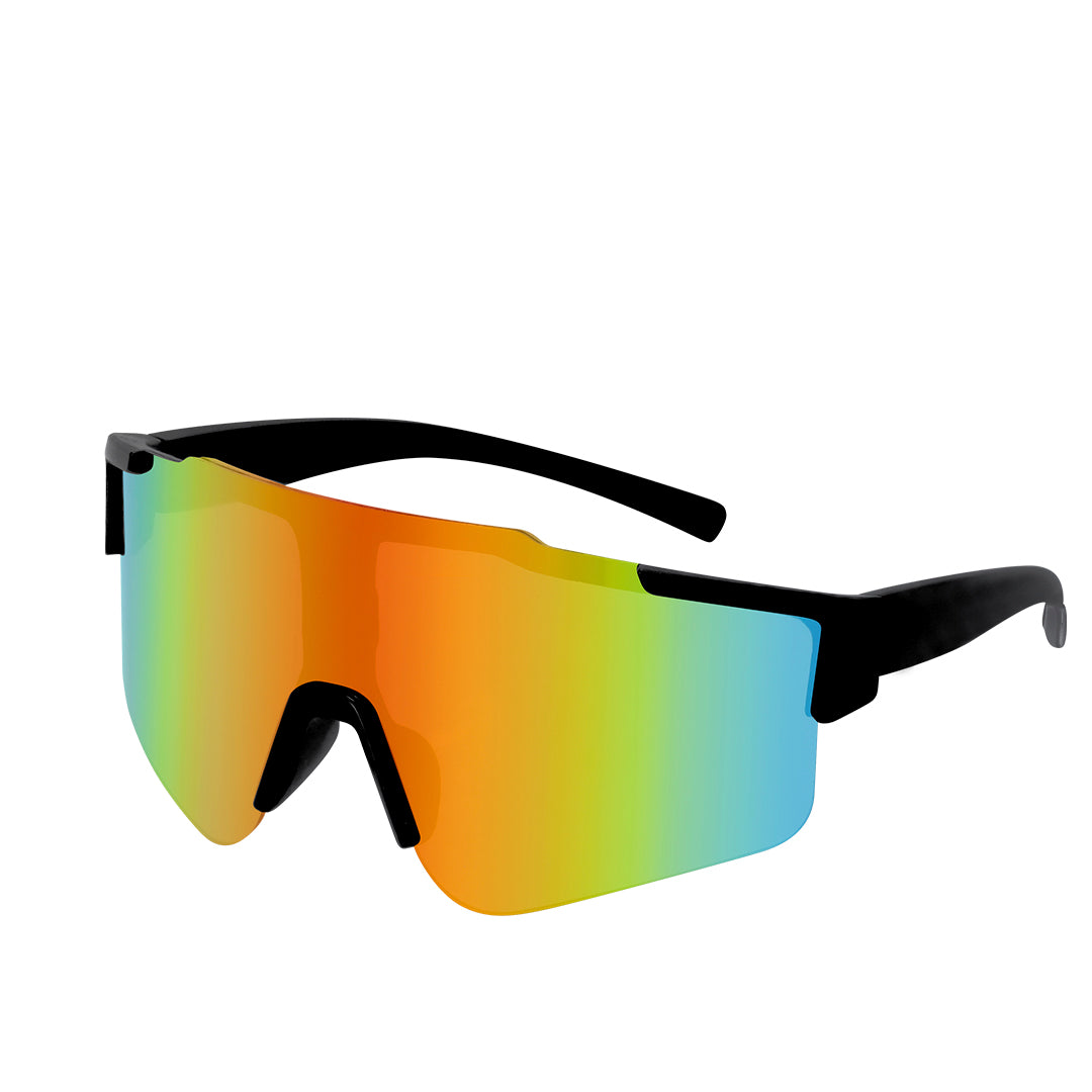 Gafas Sol (lote de 10)