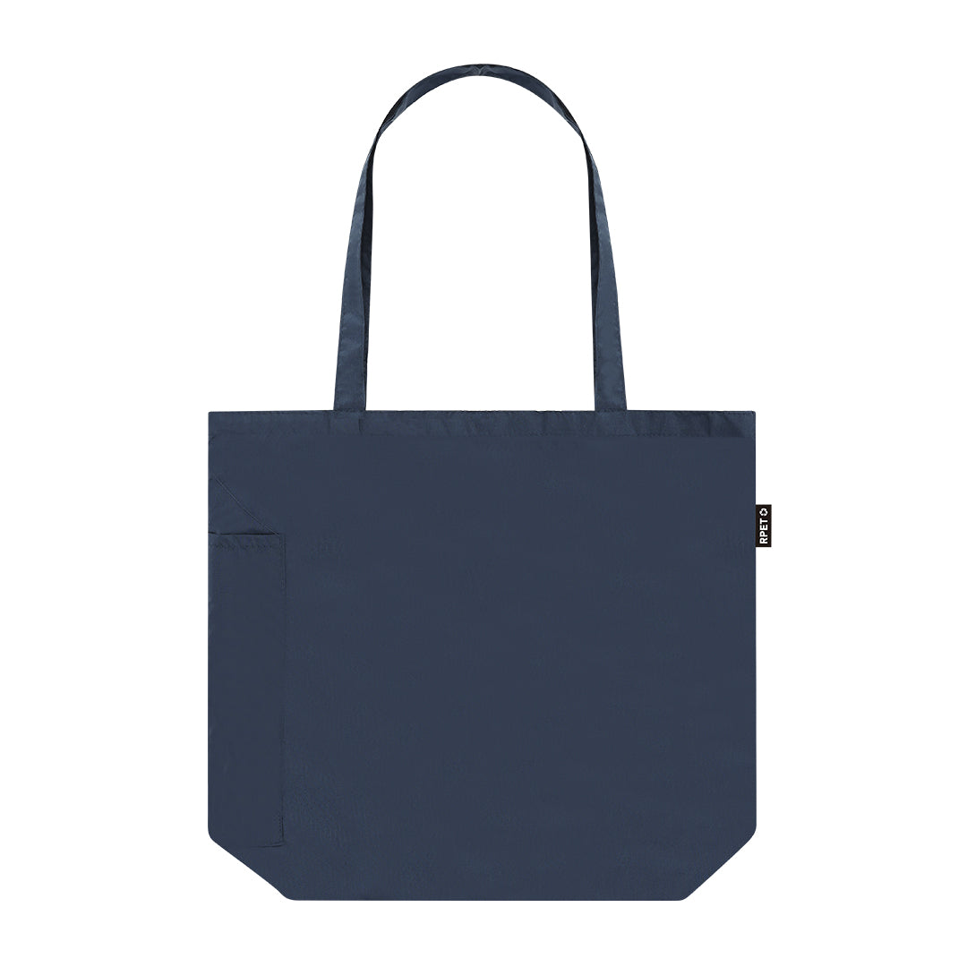 Set (lote de 30)