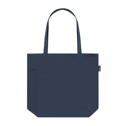 Set (lote de 30)