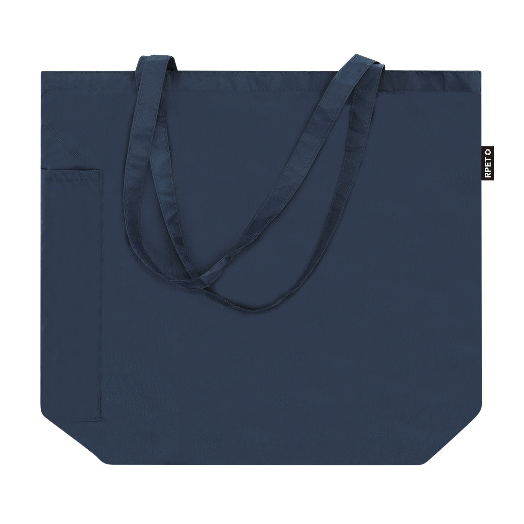 Set (lote de 30)