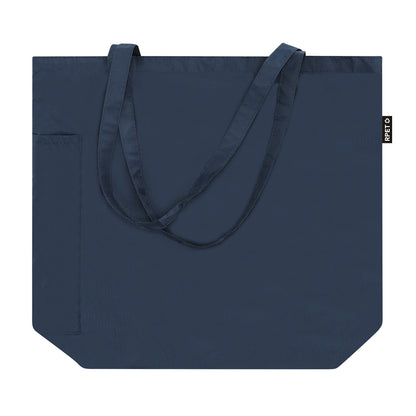Set (lote de 30)