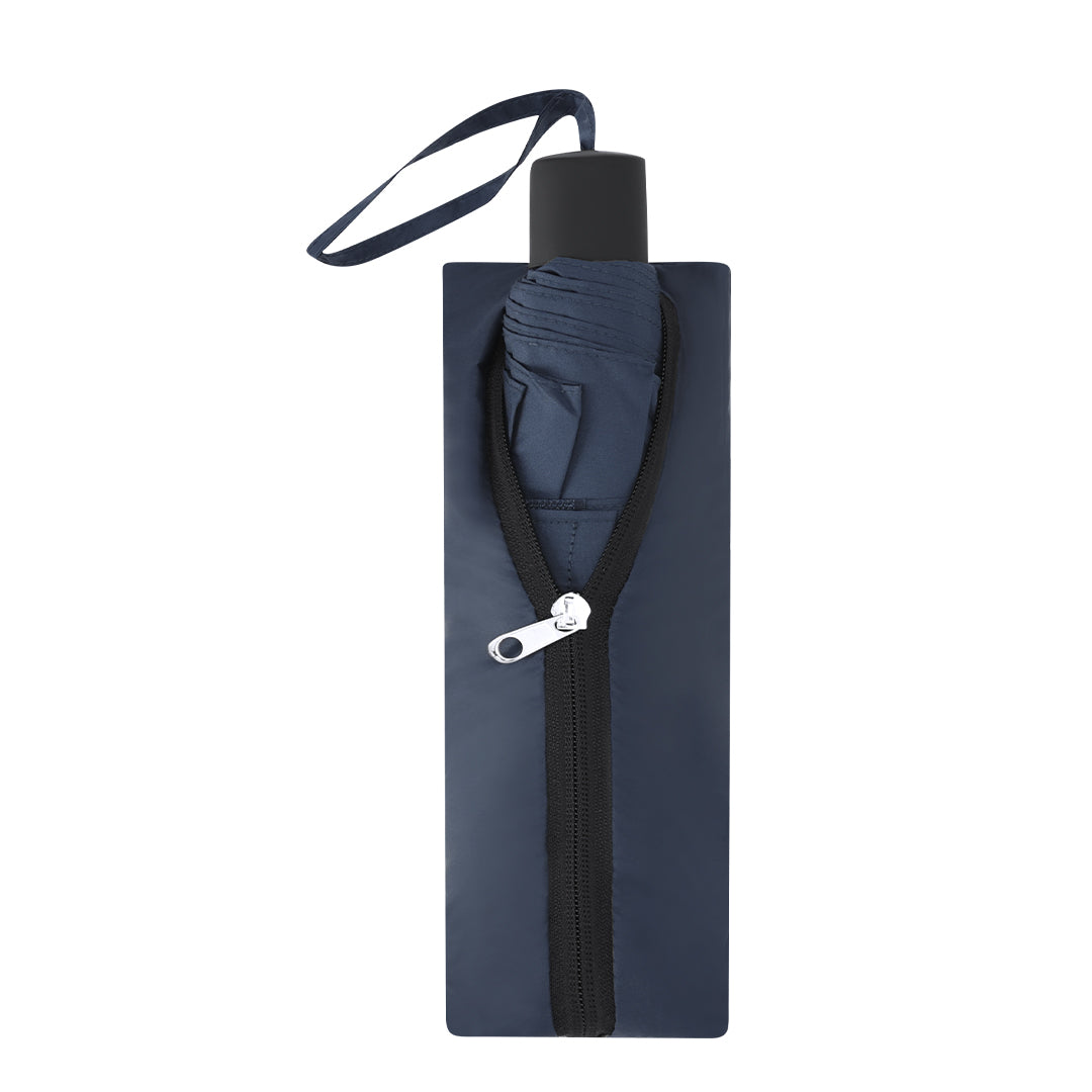 Set (lote de 30)