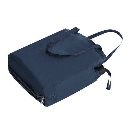 Set (lote de 30)