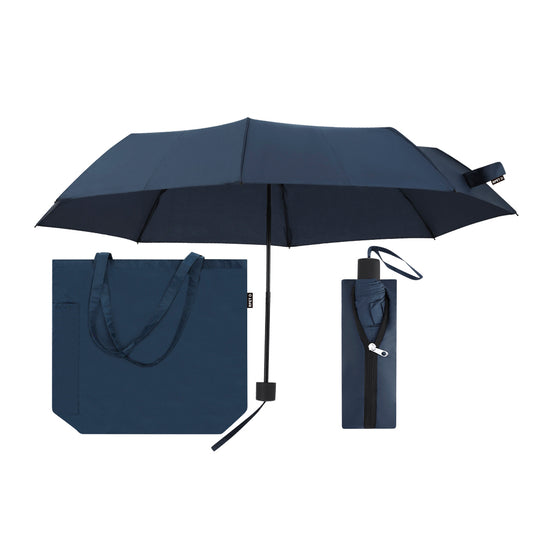 Set (lote de 30)