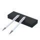 Set (lote de 50)