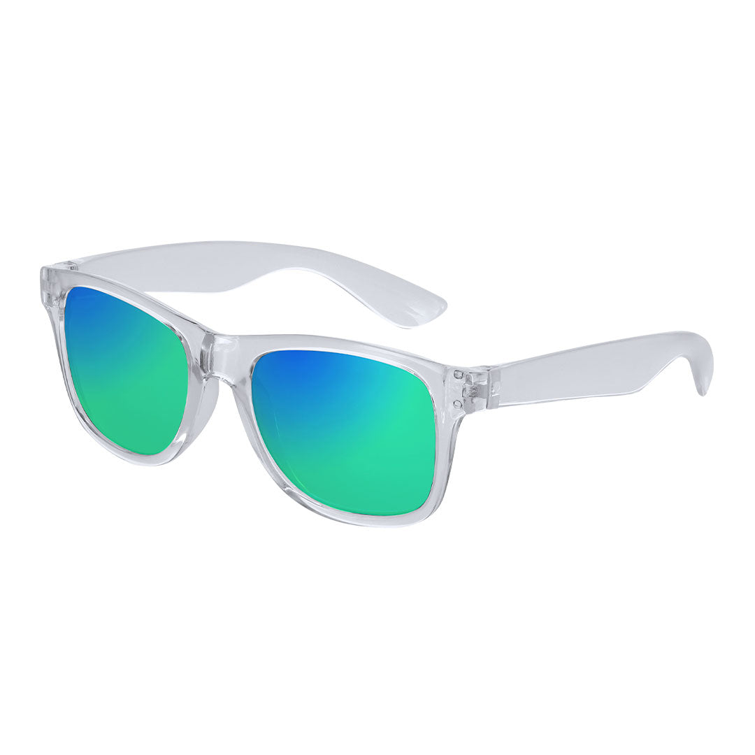 Gafas Sol (lote de 10)