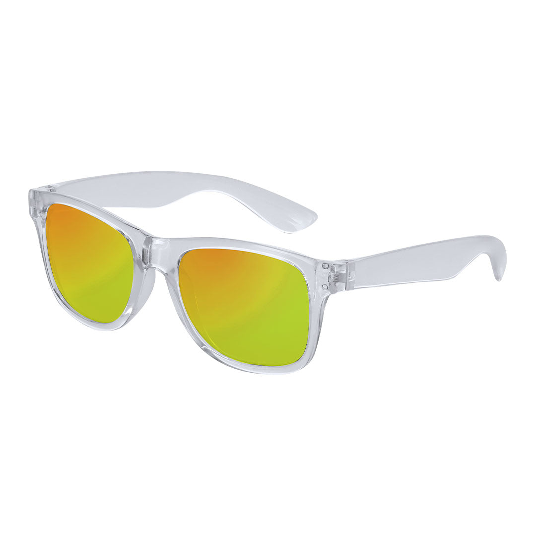 Gafas Sol (lote de 10)