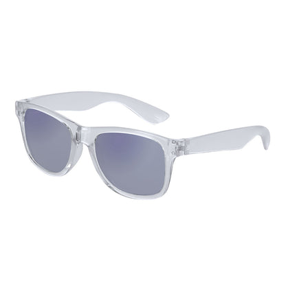 Gafas Sol (lote de 10)