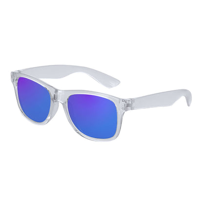 Gafas Sol (lote de 10)