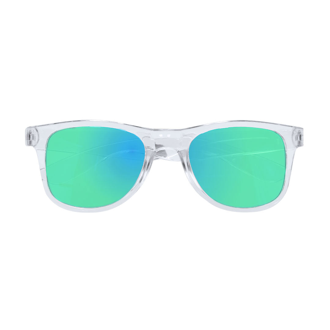 Gafas Sol (lote de 10)
