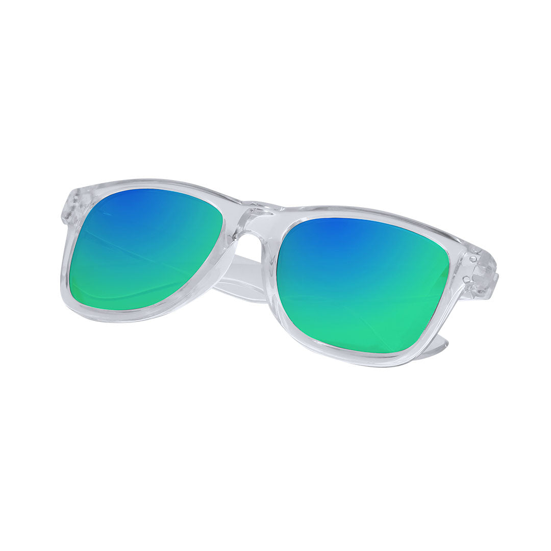 Gafas Sol (lote de 10)