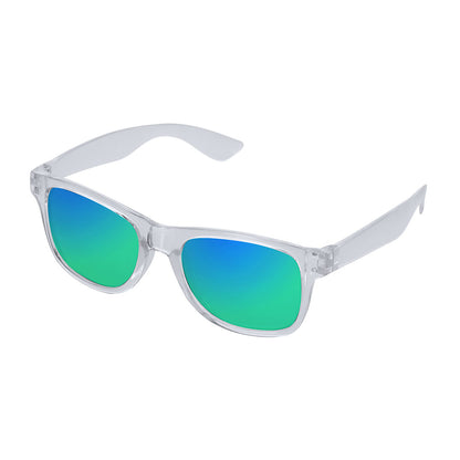 Gafas Sol (lote de 10)