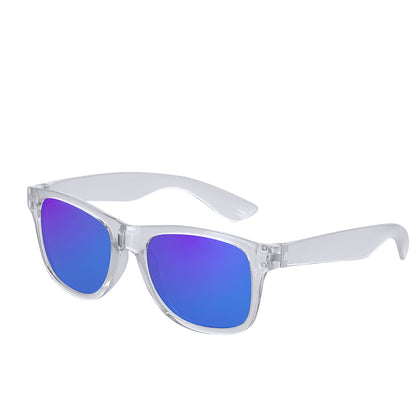 Gafas Sol (lote de 10)