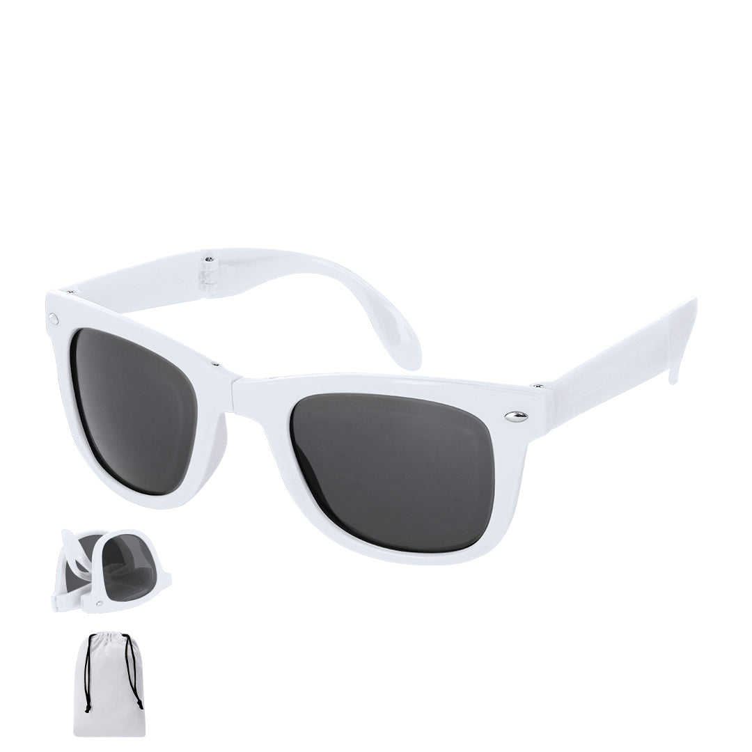 Gafas Sol (lote de 25)