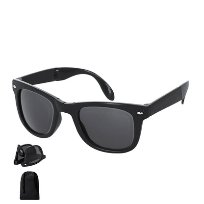Gafas Sol (lote de 25)