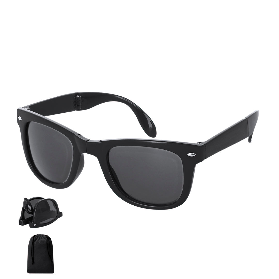 Gafas Sol (lote de 25)