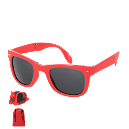 Gafas Sol (lote de 25)