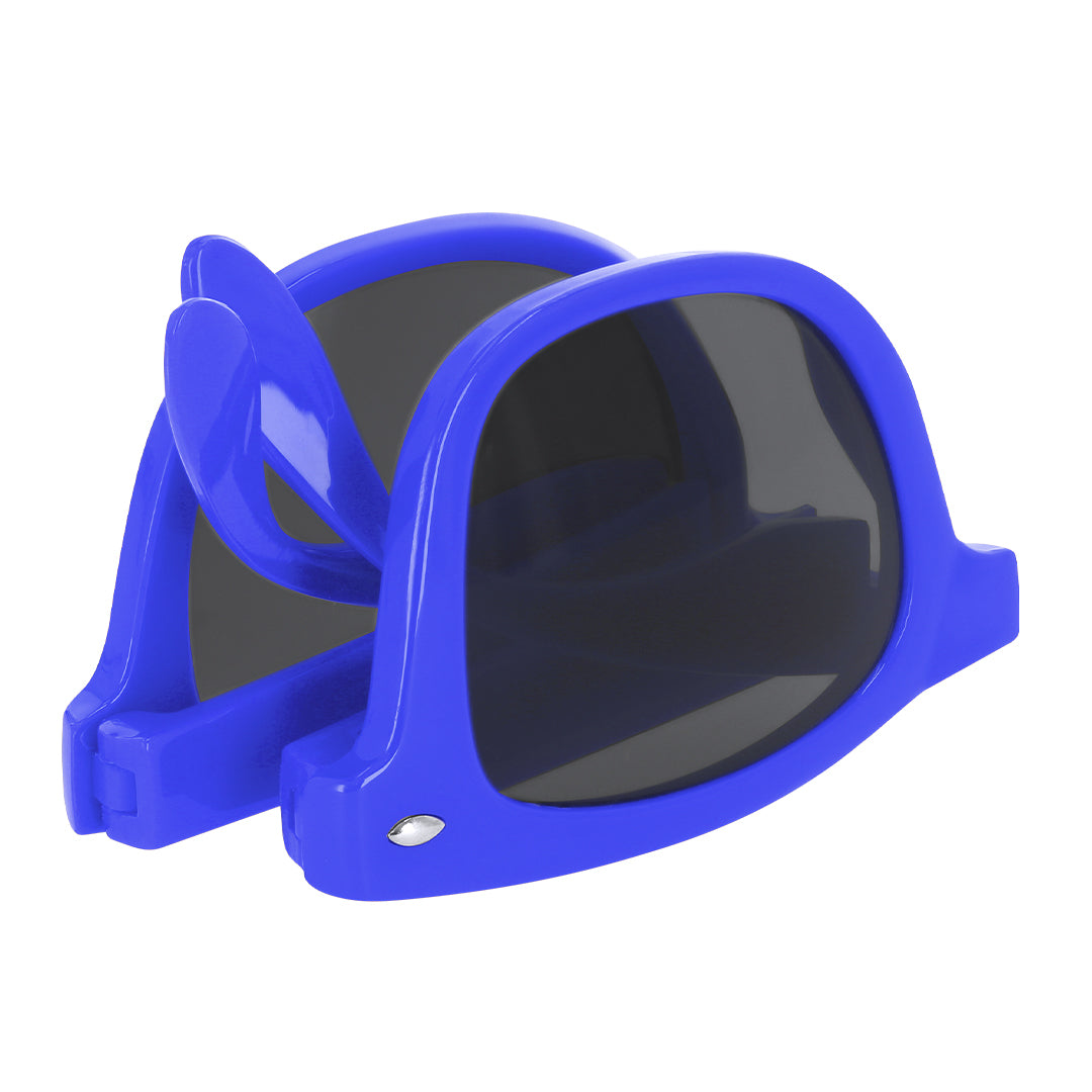 Gafas Sol (lote de 25)