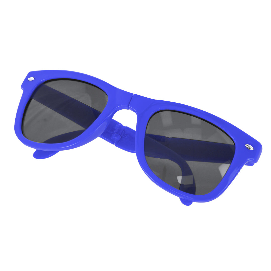 Gafas Sol (lote de 25)