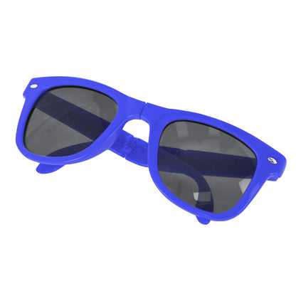 Gafas Sol (lote de 25)