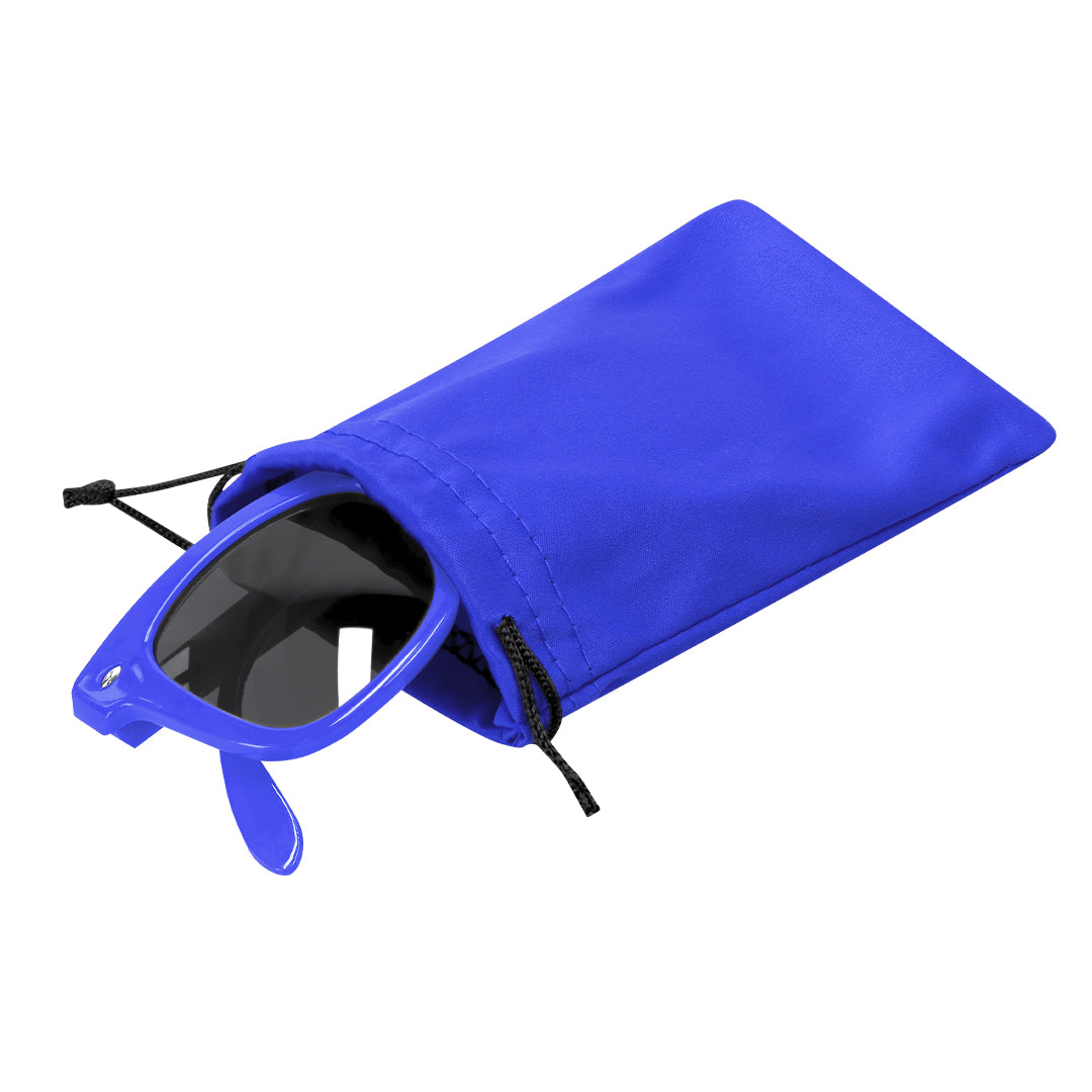 Gafas Sol (lote de 25)