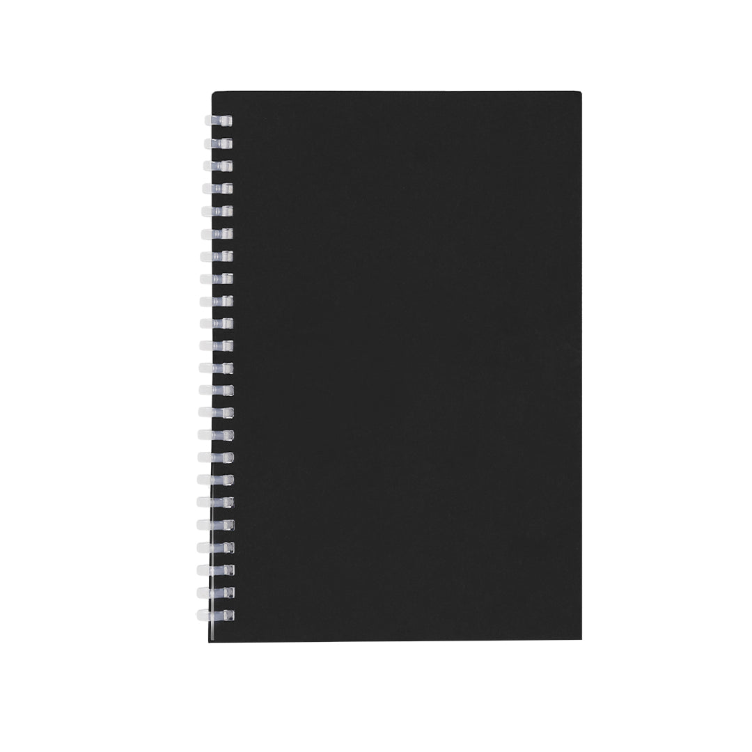 Notizbuch (25er-Pack)