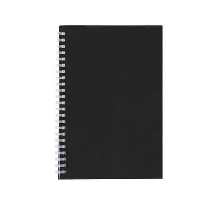 Notizbuch (25er-Pack)