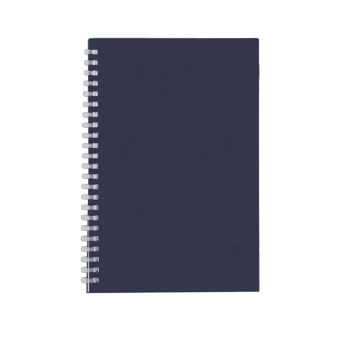 Notizbuch (25er-Pack)