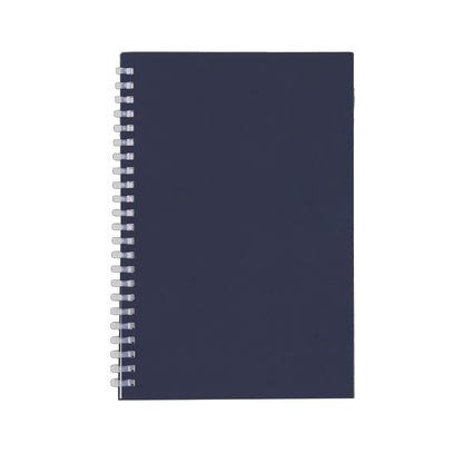 Notizbuch (25er-Pack)