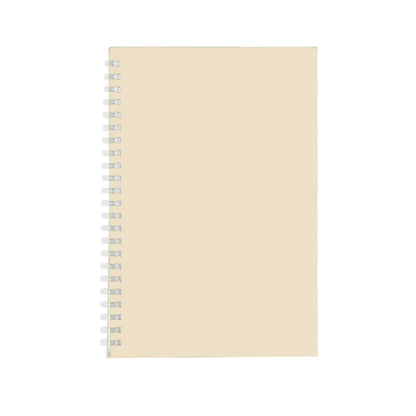 Notizbuch (25er-Pack)