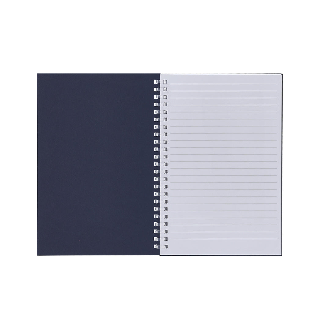 Notizbuch (25er-Pack)