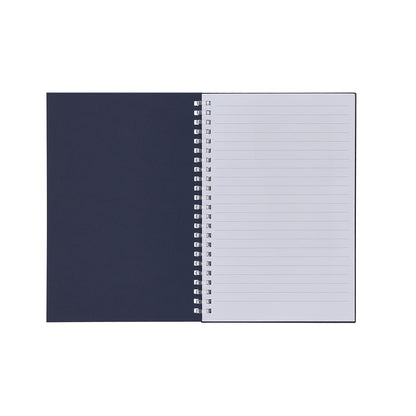 Notizbuch (25er-Pack)