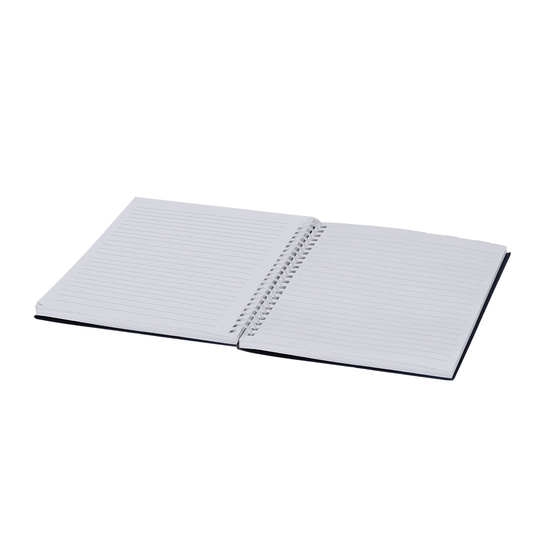 Notizbuch (25er-Pack)