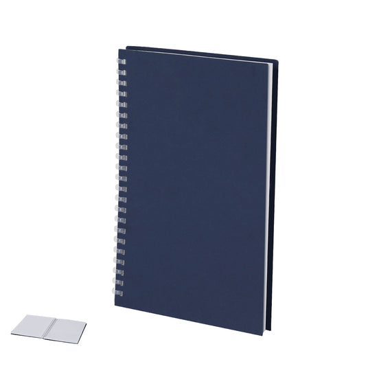 Notizbuch (25er-Pack)