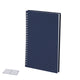 Notizbuch (25er-Pack)