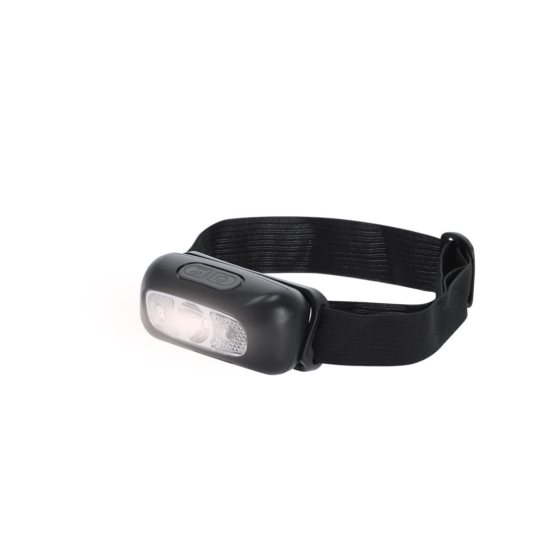 Taschenlampe (50 Stück)