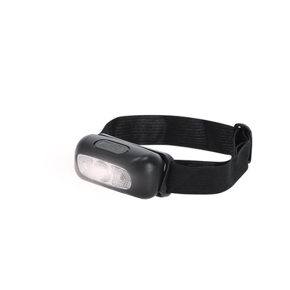 Taschenlampe (50 Stück)