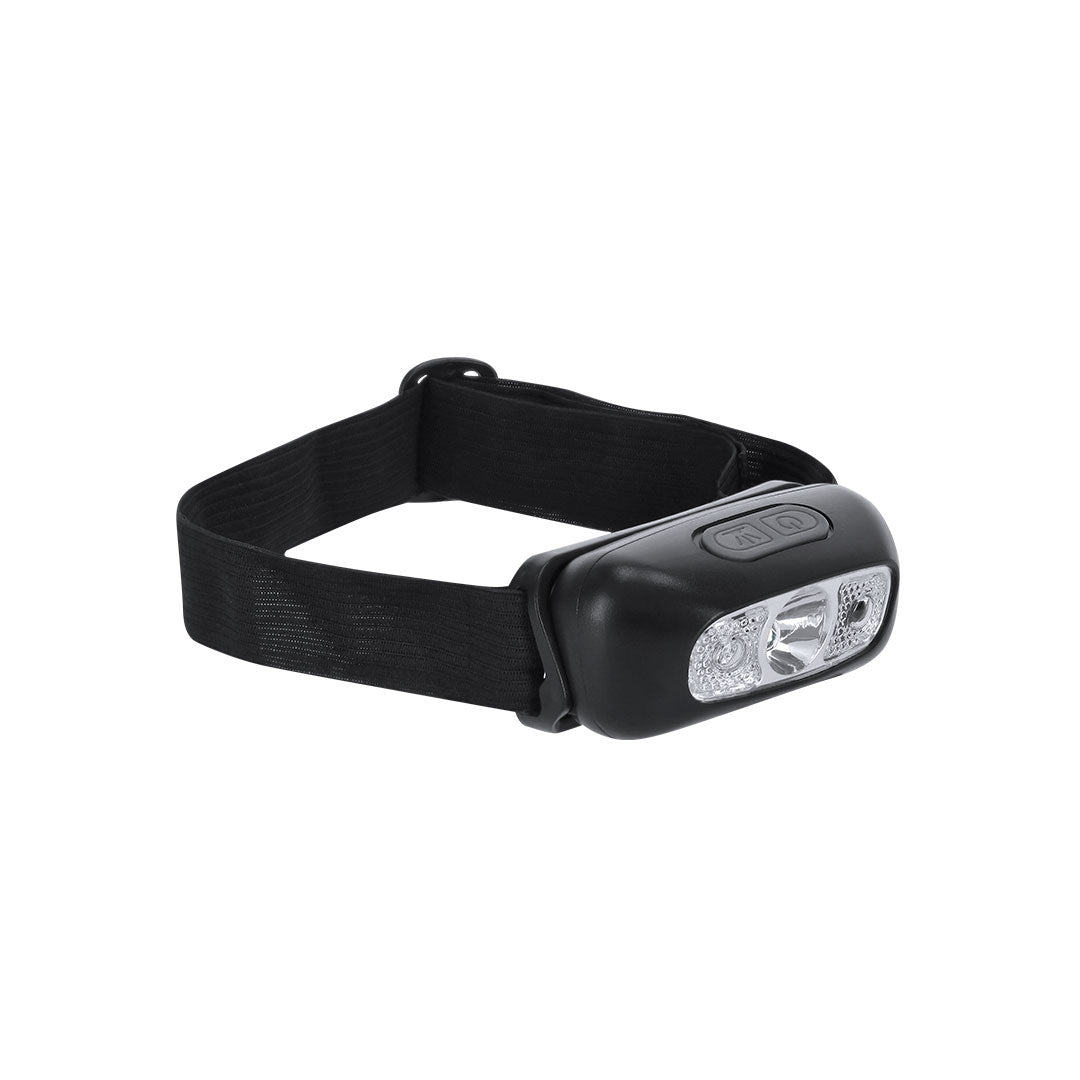 Taschenlampe (50 Stück)