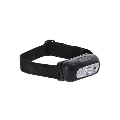Taschenlampe (50 Stück)