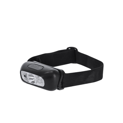 Taschenlampe (50 Stück)